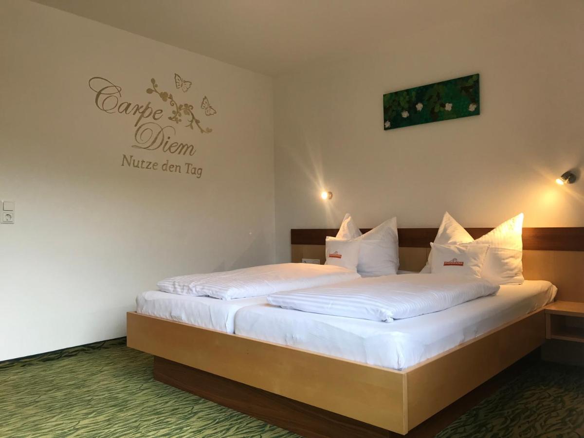 Haus Panorama Apartment ชลัดมิง ภายนอก รูปภาพ
